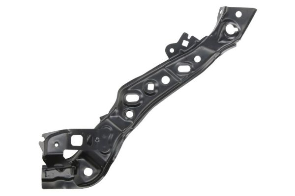 Koplamphouder Blic 6502-08-8199202P