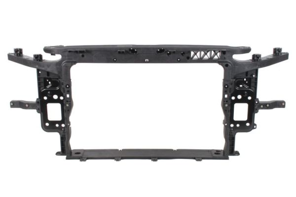 Bekleding voorpaneel Blic 6502-08-9080201P