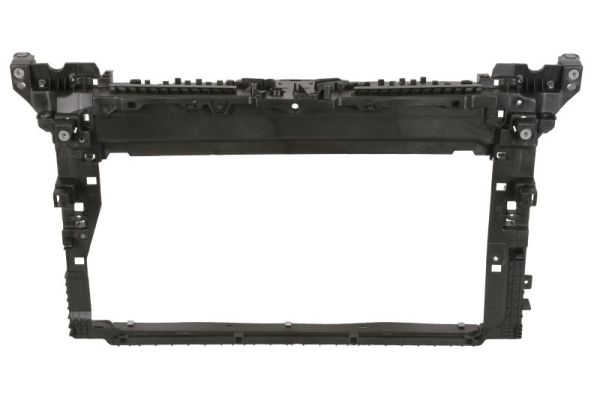 Bekleding voorpaneel Blic 6502-08-9508203P