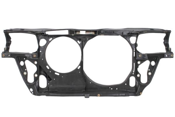 Voorpaneel deel Blic 6502-08-9539203P