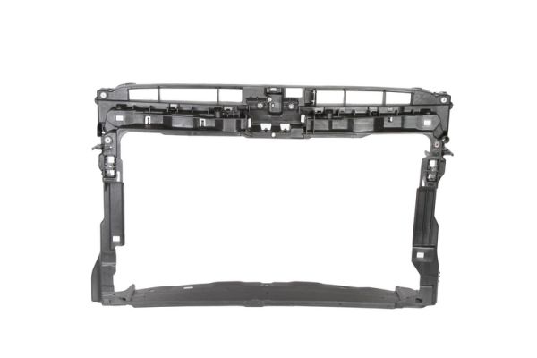 Bekleding voorpaneel Blic 6502-08-9550200P