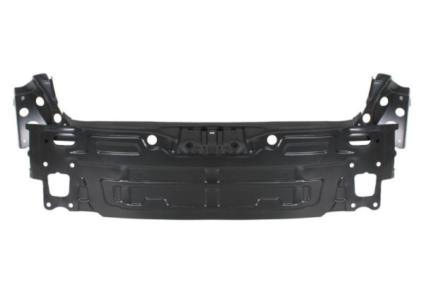 Achterwand Blic 6503-05-0027650P