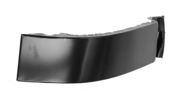 Achterwand Blic 6503-05-2936671P