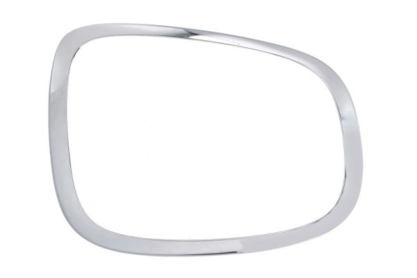 Achterwand Blic 6503-05-4002672P