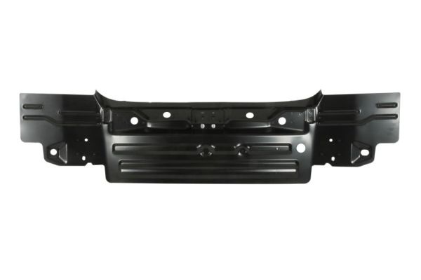 Achterwand Blic 6503-05-6901650P