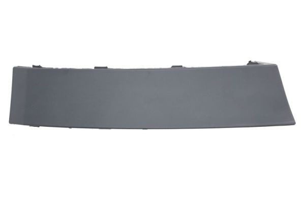 Achterwand Blic 6503-05-7521671P