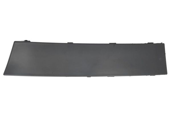 Achterwand Blic 6503-05-7521672P