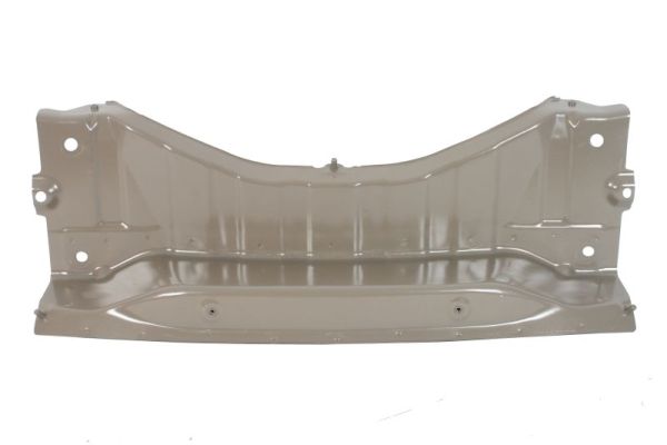 Achterwand Blic 6503-05-7703650P