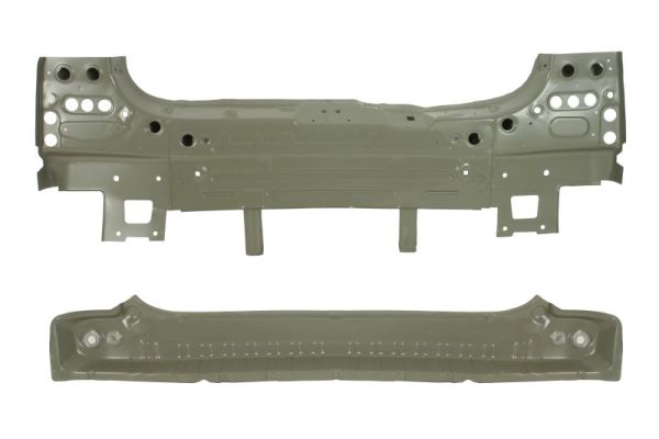 Achterwand Blic 6503-05-7802650P