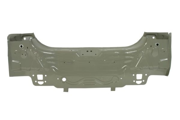 Achterwand Blic 6503-05-7804650P