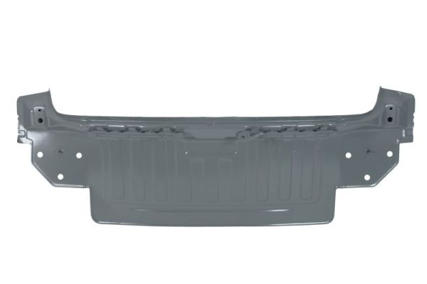 Achterwand Blic 6503-05-7903650P