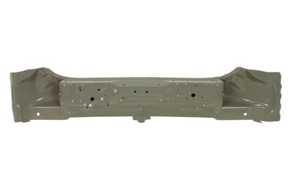 Achterwand Blic 6503-05-7906650P