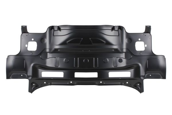 Achterwand Blic 6503-05-9516650P