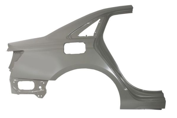 Spatbord Blic 6504-01-0030511P