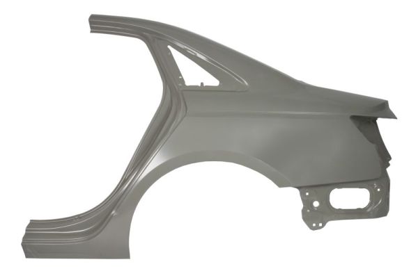 Spatbord Blic 6504-01-0030512P