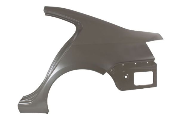 Spatbord Blic 6504-01-7522511P