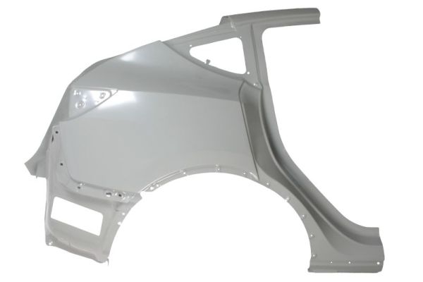 Spatbord Blic 6504-01-7706512P