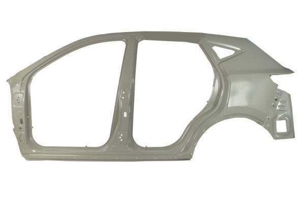 Spatbord Blic 6504-01-7804581P