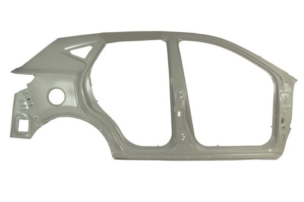 Spatbord Blic 6504-01-7804582P