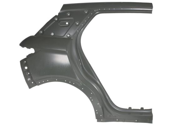 Spatbord Blic 6504-01-7901512P