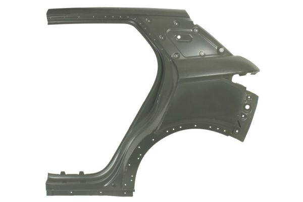 Spatbord Blic 6504-01-7903511P