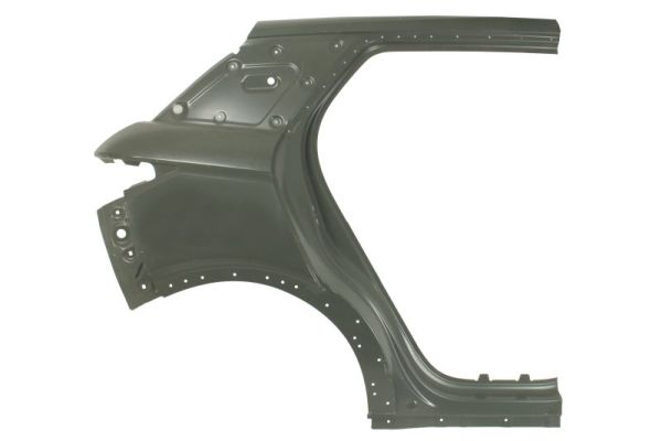 Spatbord Blic 6504-01-7903512P