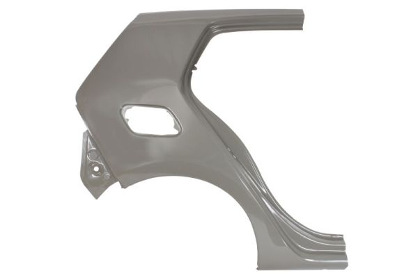 Spatbord Blic 6504-01-9550532P