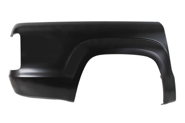 Spatbord Blic 6504-01-9595512P