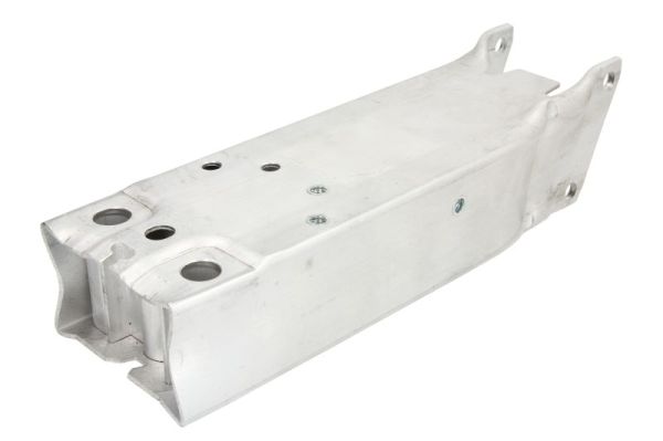 Langsdraagbalk Blic 6504-02-0082810P