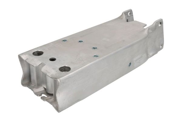 Langsdraagbalk Blic 6504-02-0082811P