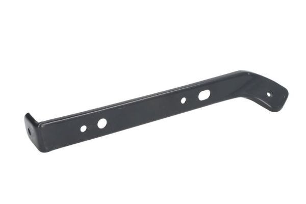 Ophanging, spatbordfixering Blic 6504-02-2586411P