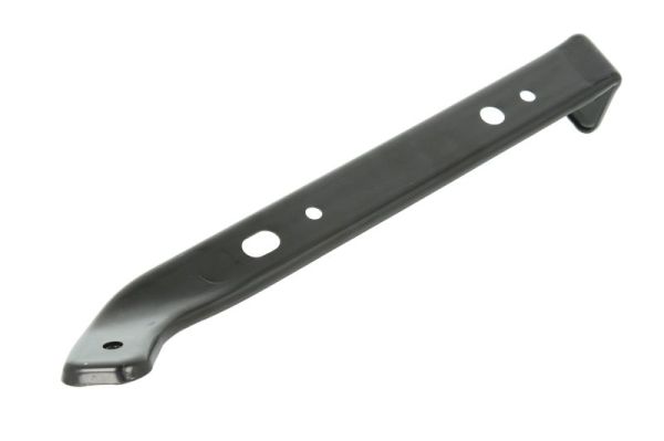 Ophanging, spatbordfixering Blic 6504-02-2586412P