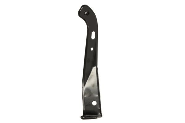 Ophanging, spatbordfixering Blic 6504-02-2589411P