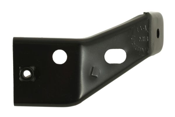 Spatbord Blic 6504-04-8195311P