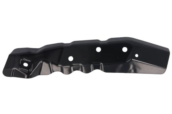 HOuder, achterscherm Blic 6504-02-2599411P