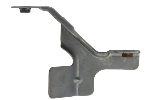 HOuder, achterscherm Blic 6504-02-2599414P