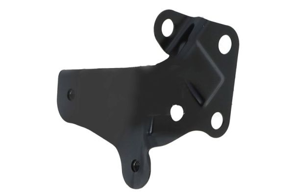 Ophanging, spatbordfixering Blic 6504-02-8122411P