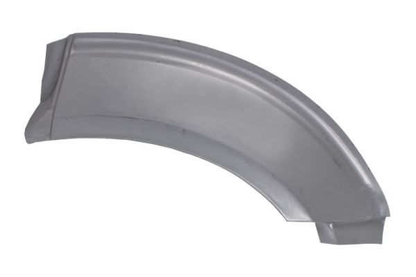 Binnenspatscherm Blic 6504-03-1677581P