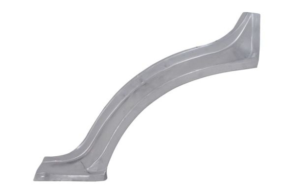 Binnenspatscherm Blic 6504-03-1677584P