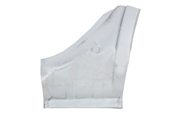 Binnenspatscherm Blic 6504-03-1678585P