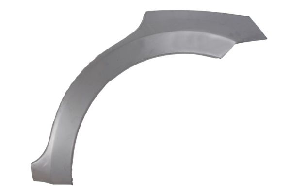 Binnenspatscherm Blic 6504-03-2032581P