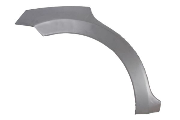 Binnenspatscherm Blic 6504-03-2032582P