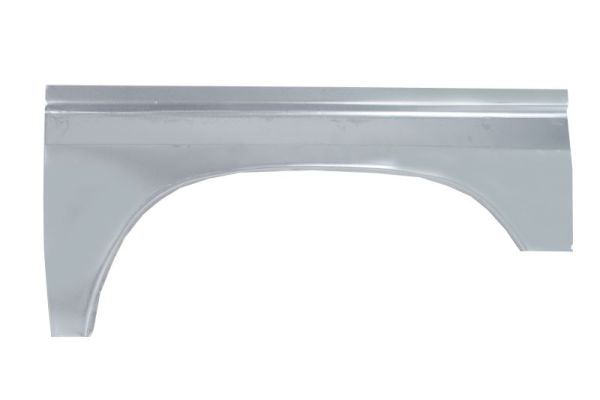 Binnenspatscherm Blic 6504-03-2033581P