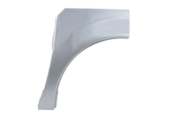 Binnenspatscherm Blic 6504-03-2037332P