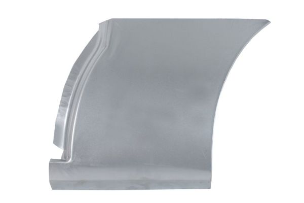 Binnenspatscherm Blic 6504-03-2043581P