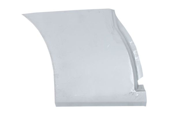 Binnenspatscherm Blic 6504-03-2043582P