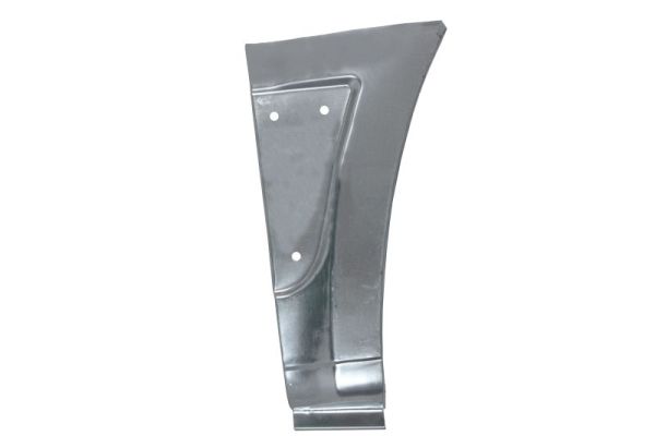 Binnenspatscherm Blic 6504-03-2097561K