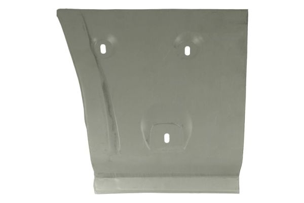 Modderkuip Blic 6504-03-2097591P