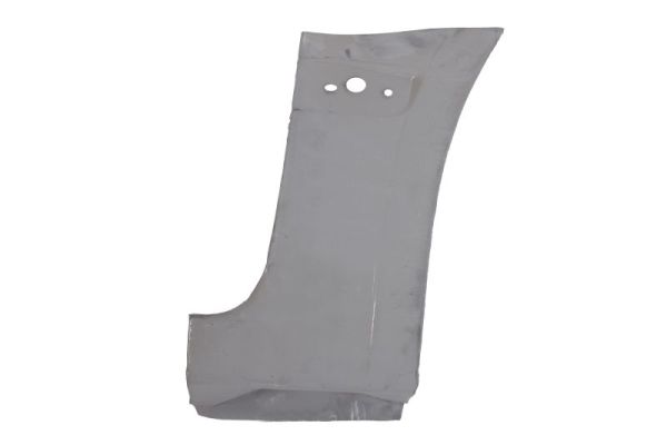 Binnenspatscherm Blic 6504-03-2583332P