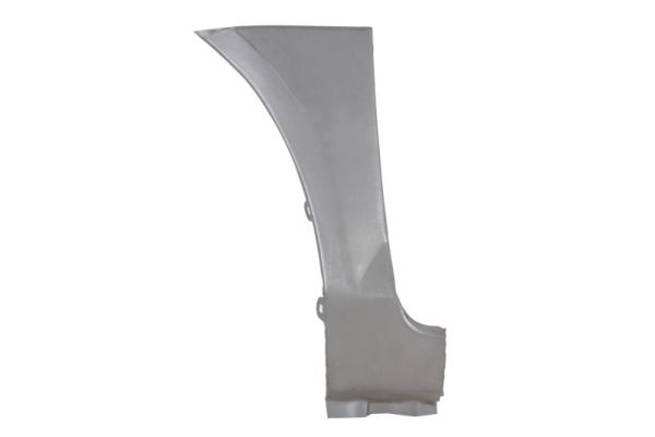 Binnenspatscherm Blic 6504-03-2902331P